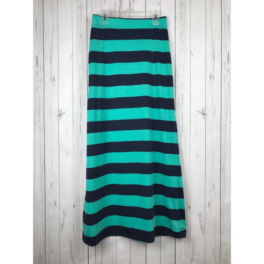 CHICO Maxi Skirt
